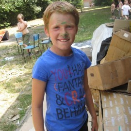 IMG 0133  Medium - Scouts en Gidsen Zaventem 
